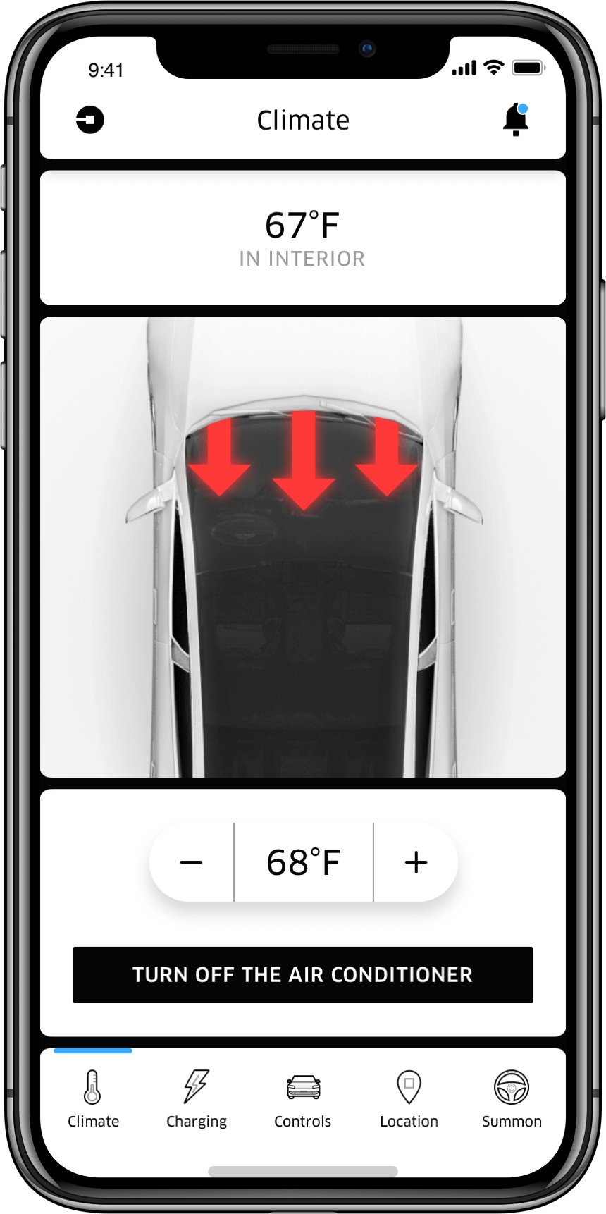 Tesla 8